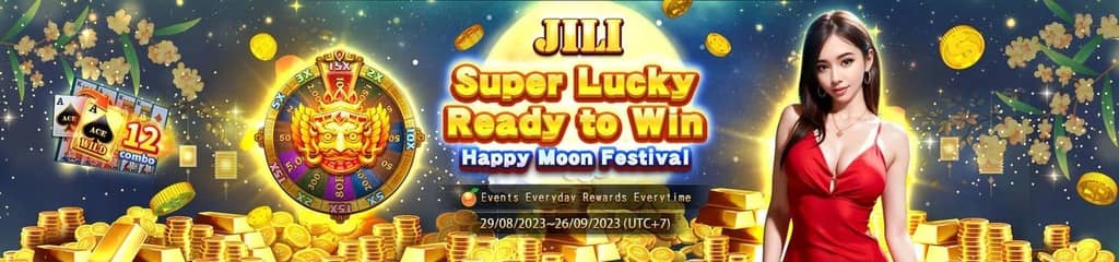 conceptis sudoku answers today
